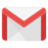 gmail