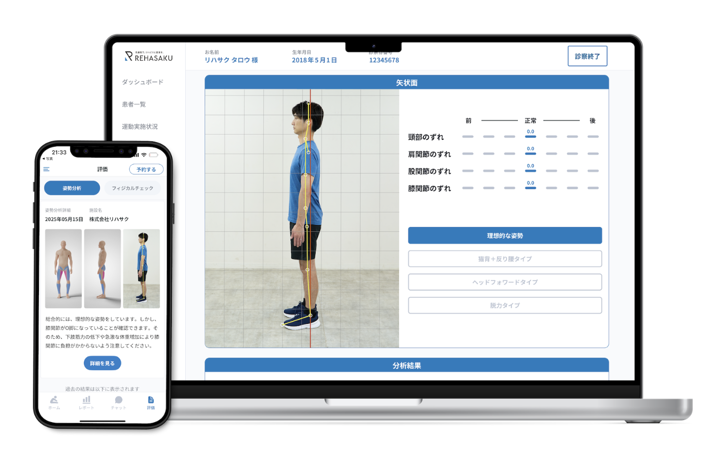 全ての機能を 2 週間無料でお使いいただけます。