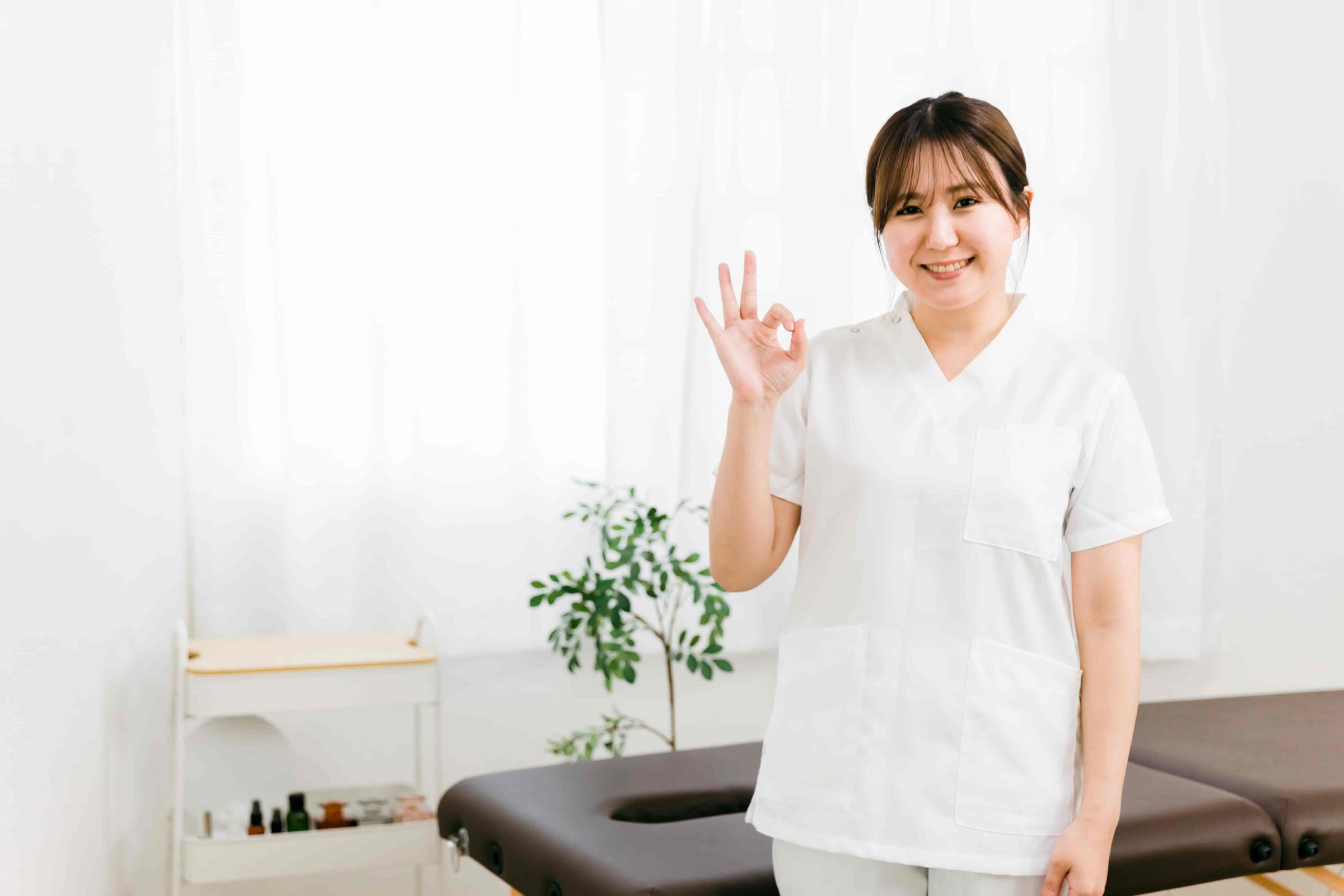 【はしごは注意】同じ月に違う整骨院・接骨院を同時利用できる?保険適用の場合は注意が必要 - 株式会社リハサク