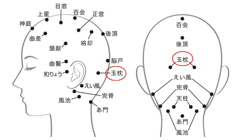 首の痛みを和らげる方法 8 No108 %E7%94%BB%E5%83%8F%EF%BC%92