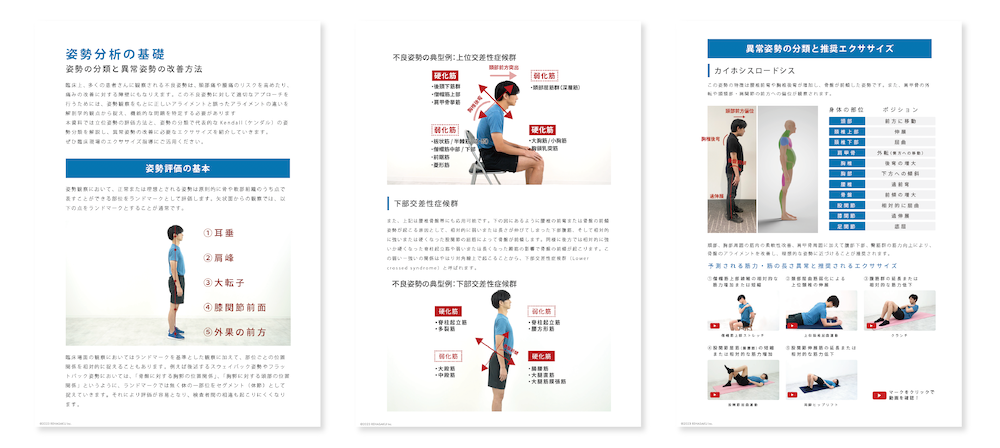 お役立ち資料ダウンロードフォーム(姿勢分析の基礎) - 株式 お役立ち資料ダウンロードフォーム(姿勢分析の基礎) - 株式
